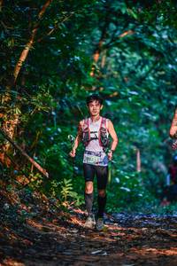 BIB: 9553
                            <button type="button" onclick="openModal(22472849)" class="btn btn-primary btn-sm float-right btn-popup" data-toggle="modal" data-target=".modal-high-quality">
                        <i class="fas fa-shopping-cart"></i> Add to Cart
                    </button>
                                            <button type="button" onclick="isThisMe(22472849, true)" class="btn btn-success btn-sm float-right btn-popup btn-isme hidden" data-toggle="tooltip" data-placement="bottom" title="นี่คือรูปของคุณใช่ไหม คลิกที่นี่เพื่อเอาเข้าอัลบั้ม">
                        <i class="fas fa-plus"></i> Add to album
                    </button>
                    <button type="button" onclick="isThisMe(22472849, false)" class="btn btn-warning btn-sm float-right btn-popup btn-isnotme hidden">
                        <i class="fas fa-ban"></i> Remove from album
                    </button>